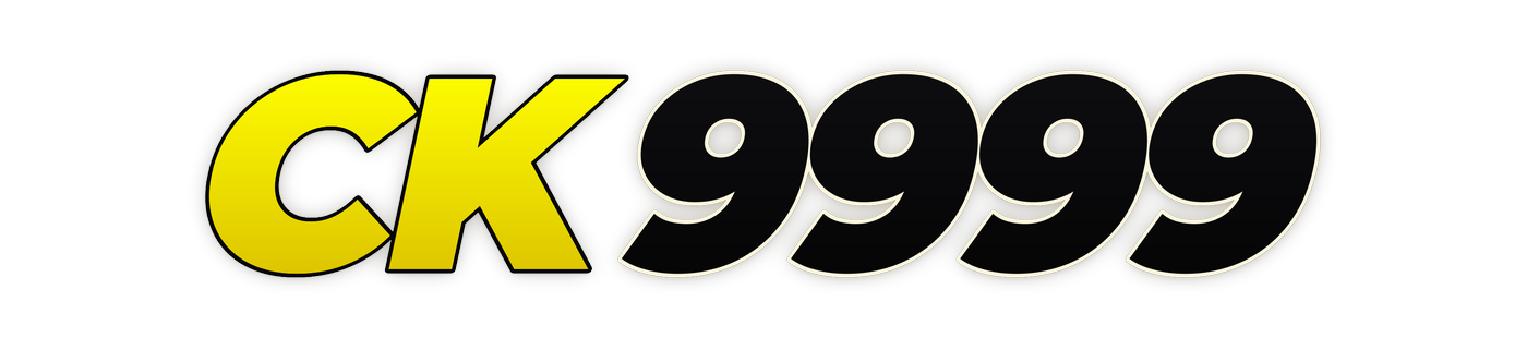 ck9999 Casino Pakistan